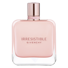 GIVENCHY Irresistible Rose Velvet Eau de Parfum Spray