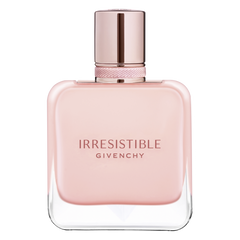 GIVENCHY Irresistible Rose Velvet Eau de Parfum Spray