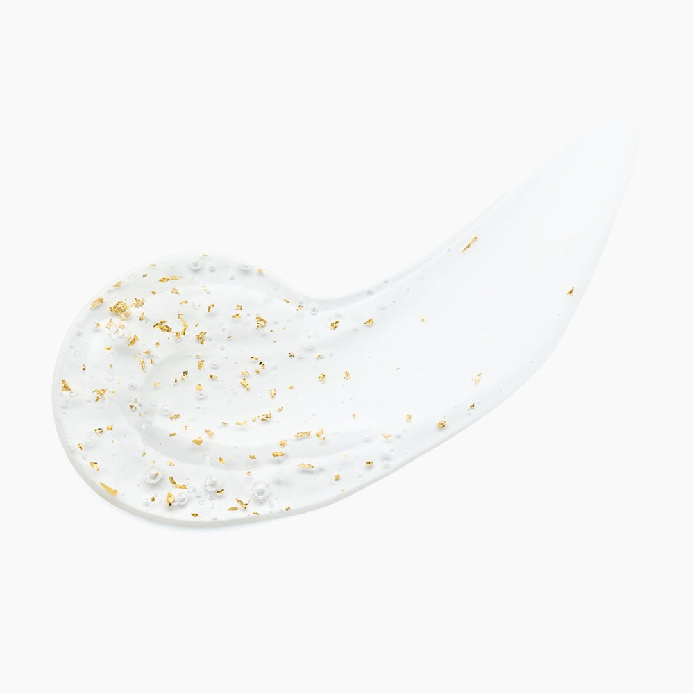 Catrice Glam In Gold Hydrating Primer - Sense42 Beauty and Health