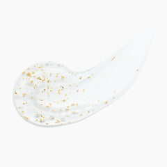 Catrice Glam In Gold Hydrating Primer - Sense42 Beauty and Health
