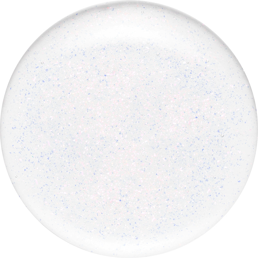 rom&nd Glasting Water Gloss - Sense42 Beauty and Health