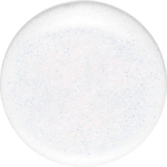 rom&nd Glasting Water Gloss - Sense42 Beauty and Health