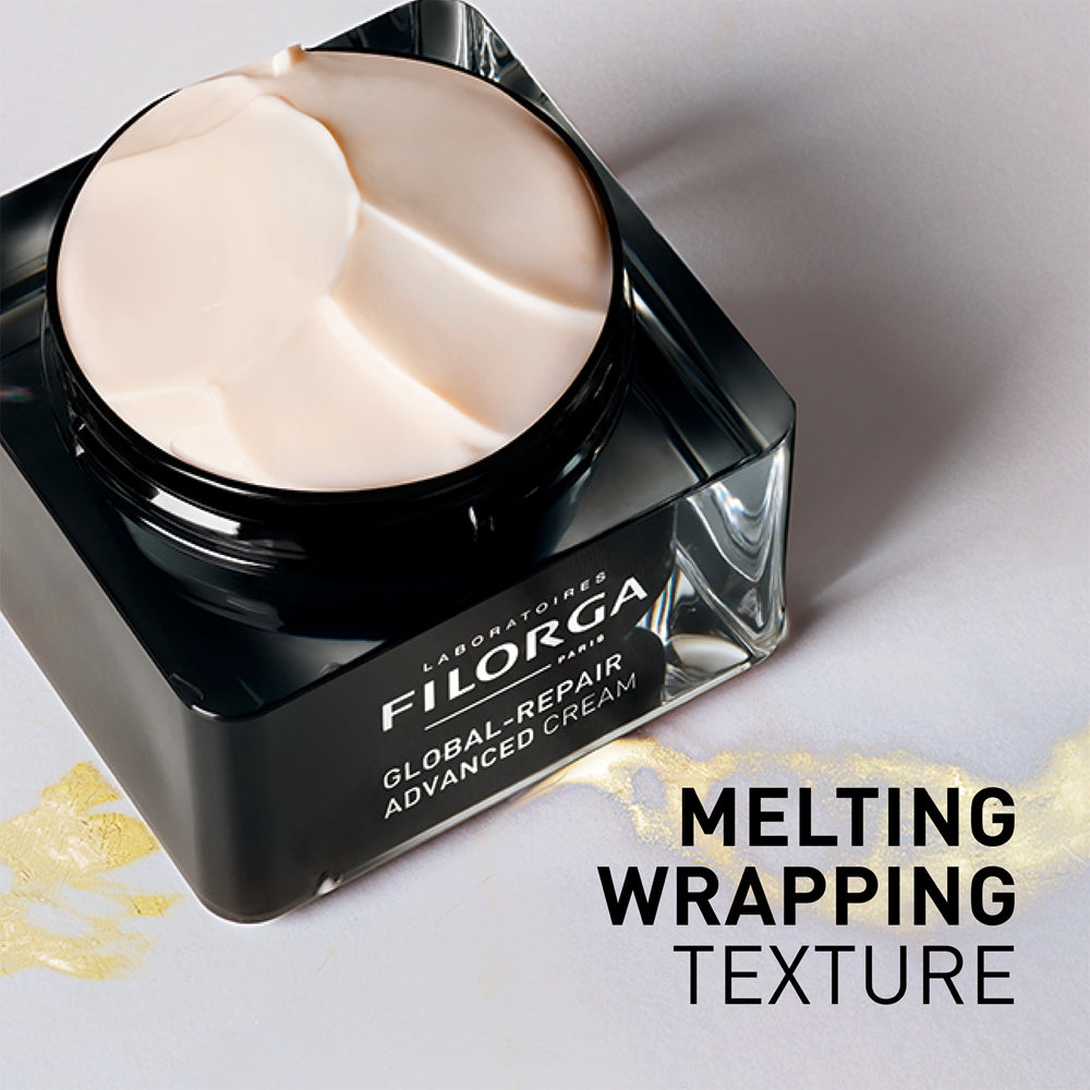 FILORGA GLOBAL-REPAIR ADVANCED CREAM 50ml