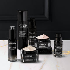 FILORGA GLOBAL-REPAIR ADVANCED CREAM 50ml