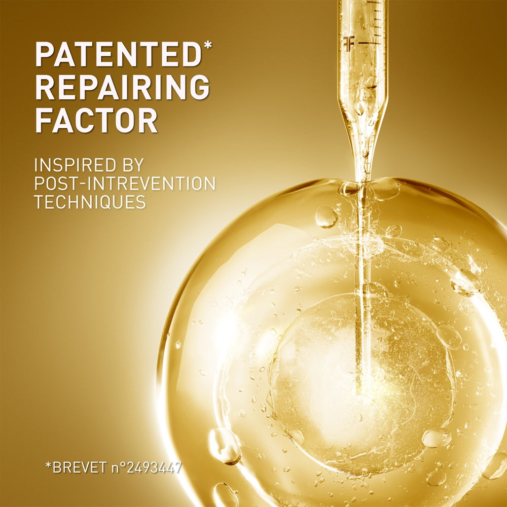 FILORGA GLOBAL-REPAIR ADVANCED ELIXIR - Sense42 Beauty and Health