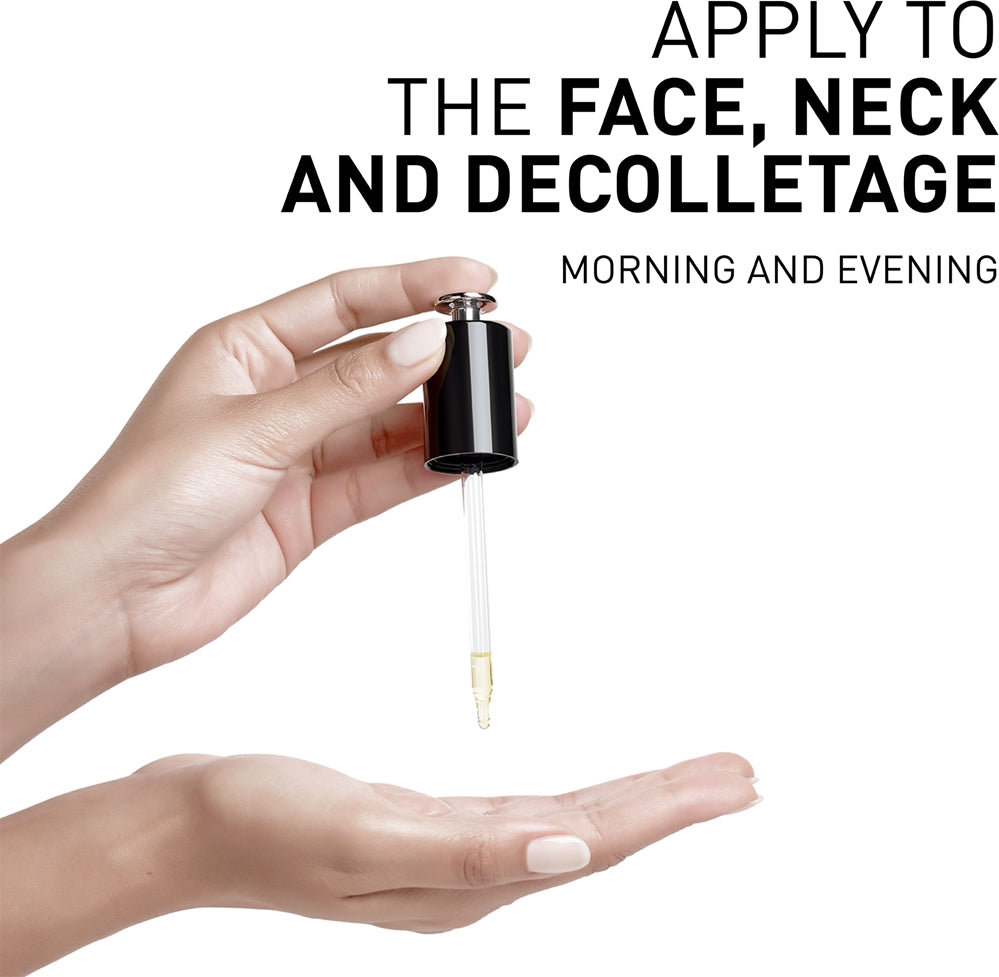 FILORGA GLOBAL-REPAIR ADVANCED ELIXIR - Sense42 Beauty and Health