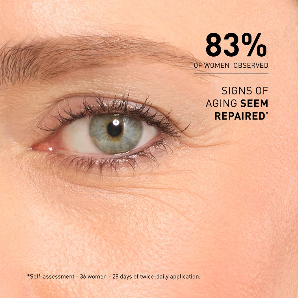 FILORGA GLOBAL-REPAIR ADVANCED ELIXIR - Sense42 Beauty and Health