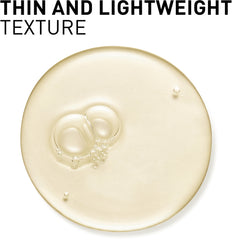 FILORGA GLOBAL-REPAIR ADVANCED ELIXIR - Sense42 Beauty and Health