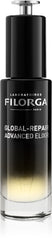 FILORGA GLOBAL-REPAIR ADVANCED ELIXIR - Sense42 Beauty and Health