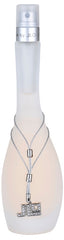 Jennifer Lopez Glow by JLo - Sense42 Beauty and Health