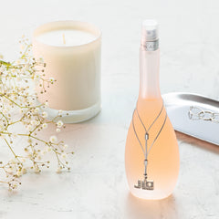 Jennifer Lopez Glow by JLo - Sense42 Beauty and Health
