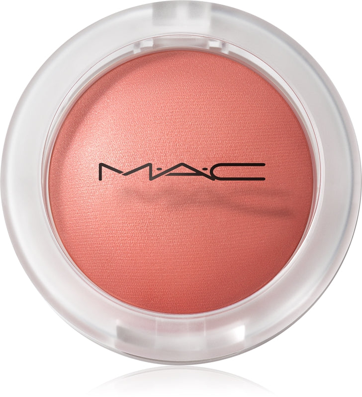 MAC Cosmetics Glow Play Blush - Sense42 Beauty and Health