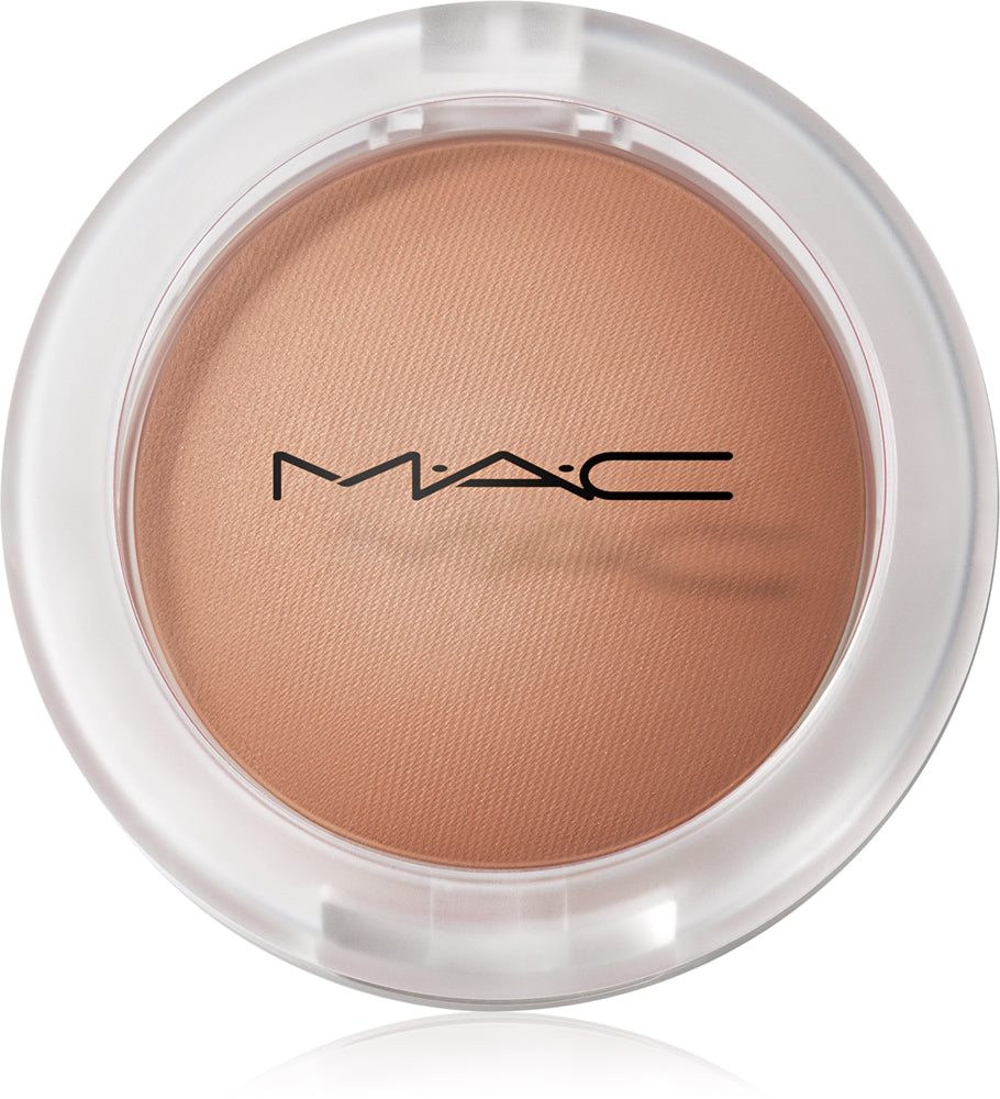 MAC Cosmetics Glow Play Blush - Sense42 Beauty and Health