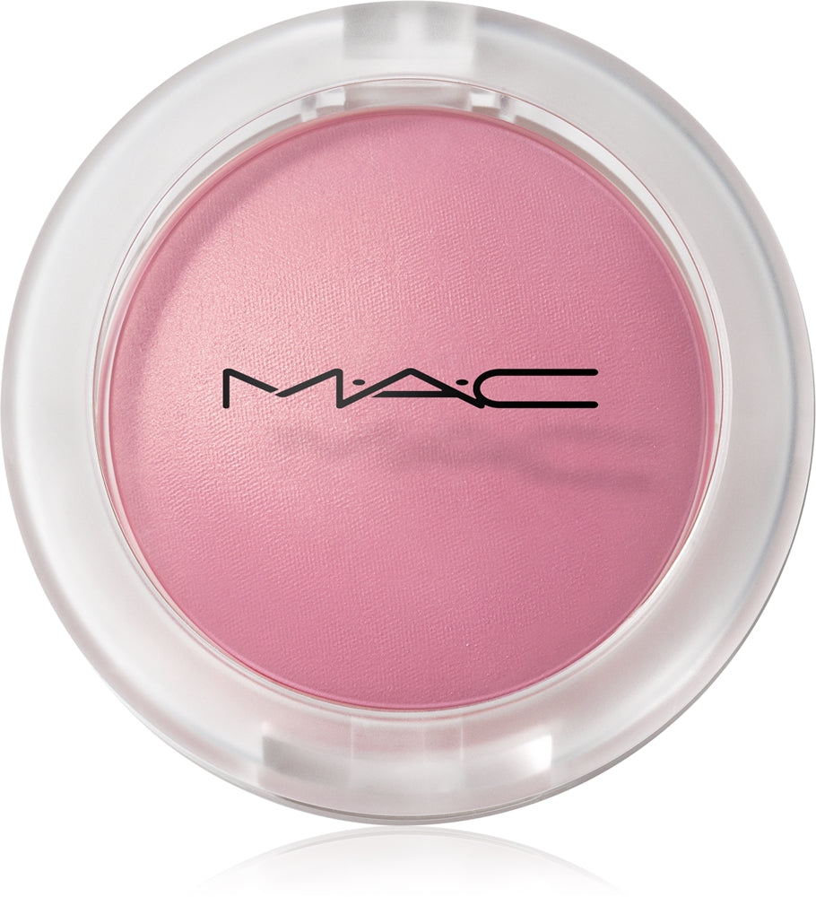 MAC Cosmetics Glow Play Blush - Sense42 Beauty and Health