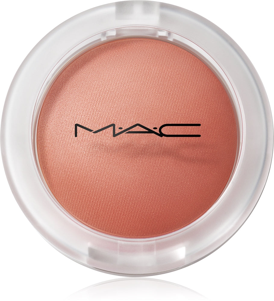 MAC Cosmetics Glow Play Blush - Sense42 Beauty and Health