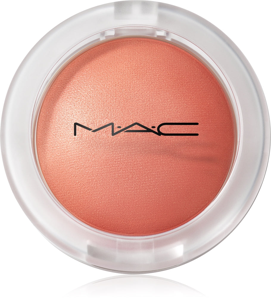MAC Cosmetics Glow Play Blush - Sense42 Beauty and Health