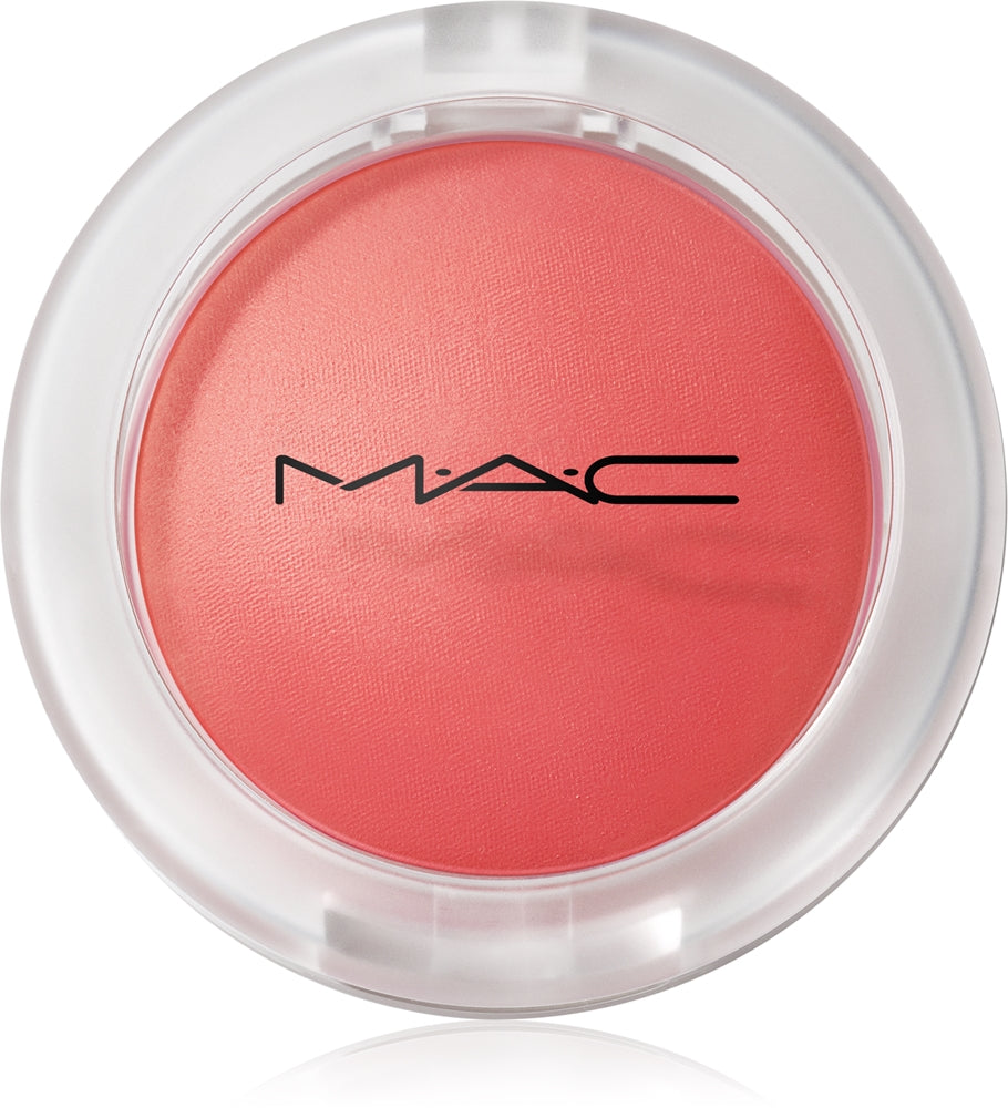MAC Cosmetics Glow Play Blush - Sense42 Beauty and Health