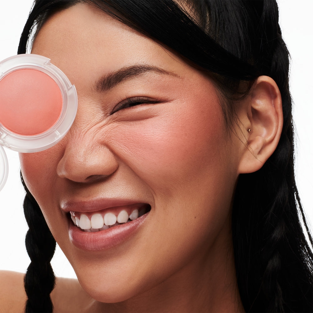 MAC Cosmetics Glow Play Blush - Sense42 Beauty and Health