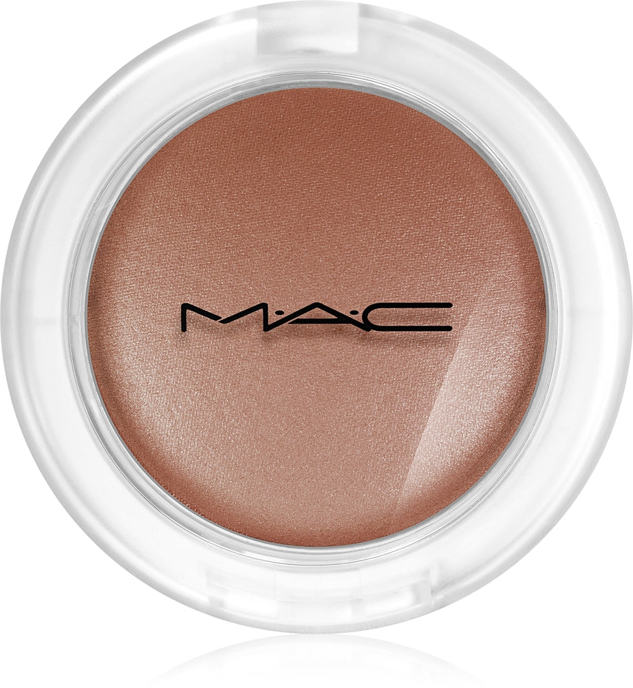 MAC Cosmetics Glow Play Blush - Sense42 Beauty and Health