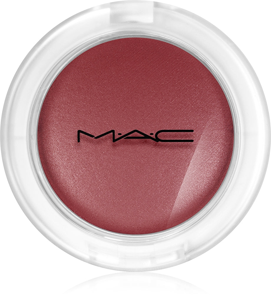 MAC Cosmetics Glow Play Blush - Sense42 Beauty and Health