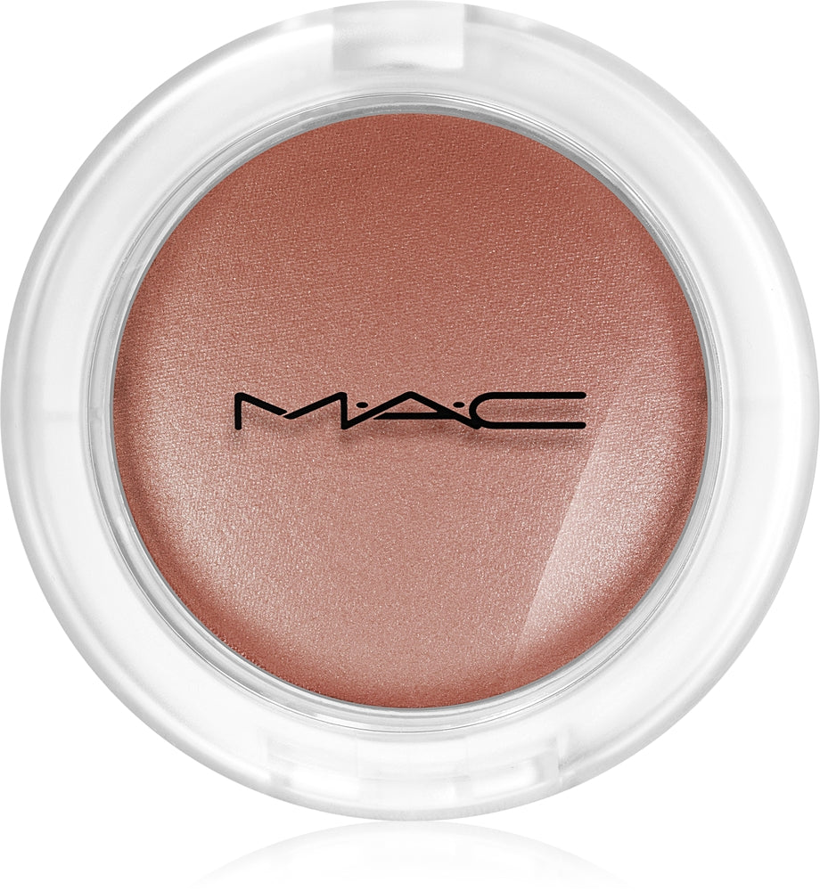 MAC Cosmetics Glow Play Blush - Sense42 Beauty and Health