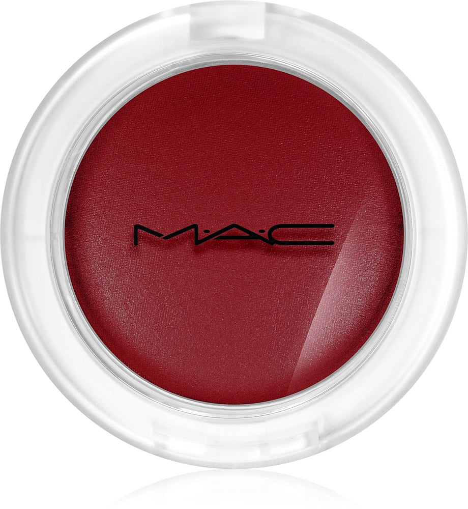 MAC Cosmetics Glow Play Blush - Sense42 Beauty and Health