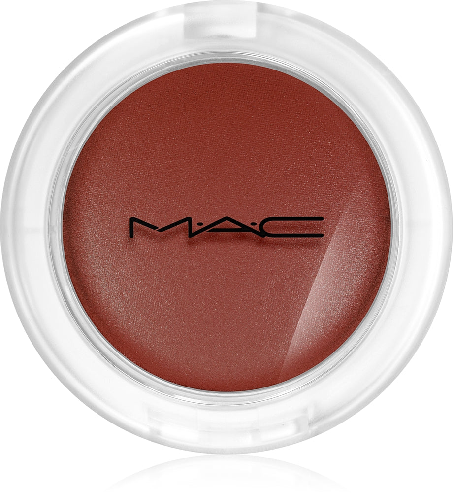 MAC Cosmetics Glow Play Blush - Sense42 Beauty and Health