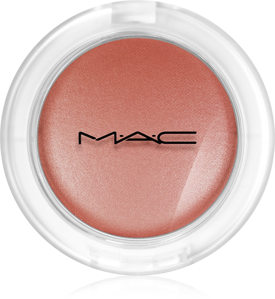MAC Cosmetics Glow Play Blush - Sense42 Beauty and Health