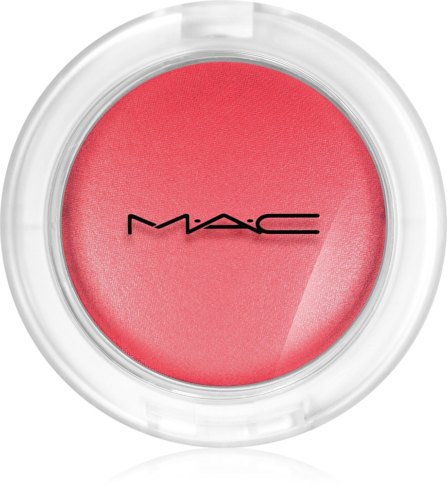 MAC Cosmetics Glow Play Blush - Sense42 Beauty and Health