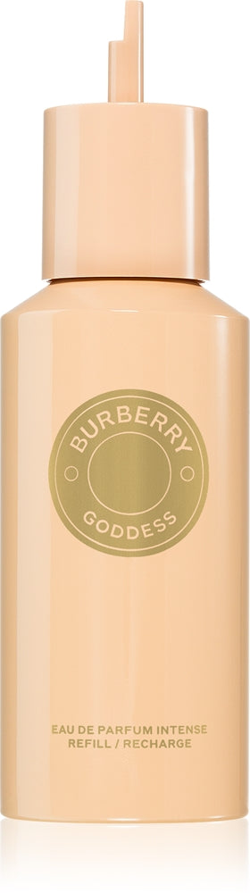 Burberry Goddess Intense