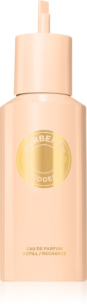 Burberry Goddess - Sense42 Beauty and Health