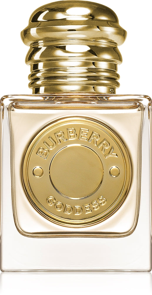 Burberry Goddess - Sense42 Beauty and Health