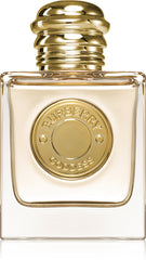 Burberry Goddess - Sense42 Beauty and Health