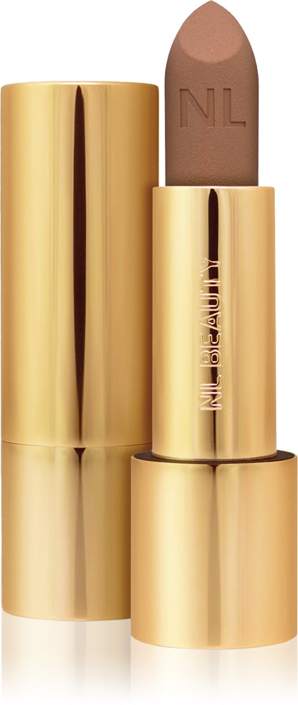 NL Beauty Gold Digger - Sense42 Beauty and Health