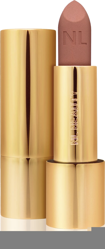 NL Beauty Gold Digger - Sense42 Beauty and Health