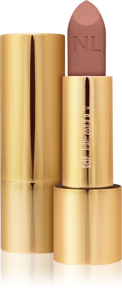 NL Beauty Gold Digger - Sense42 Beauty and Health