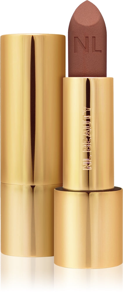 NL Beauty Gold Digger - Sense42 Beauty and Health
