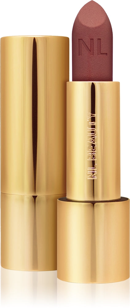 NL Beauty Gold Digger - Sense42 Beauty and Health