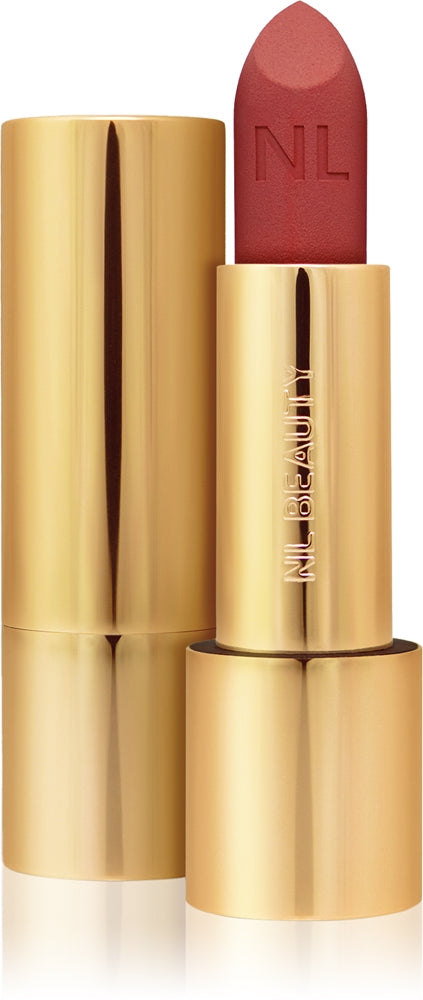 NL Beauty Gold Digger - Sense42 Beauty and Health