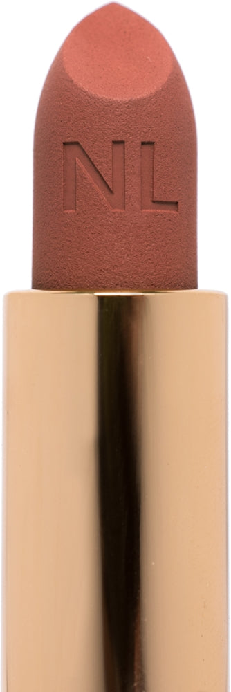 NL Beauty Gold Digger - Sense42 Beauty and Health