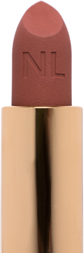NL Beauty Gold Digger - Sense42 Beauty and Health