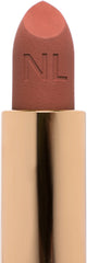 NL Beauty Gold Digger - Sense42 Beauty and Health