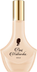 Pani Walewska Gold - Sense42 Beauty and Health