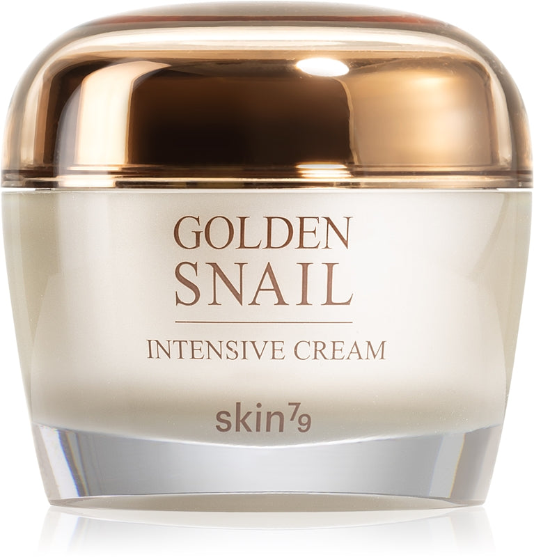 Skin79 Golden Snail - Sense42 Beauty and Health