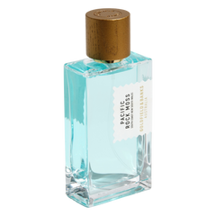 Goldfield & Banks Pacific Rock Moss Perfume Spray - Sense42 Beauty and Health