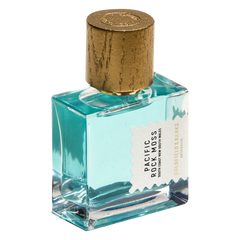 Goldfield & Banks Pacific Rock Moss Perfume Spray - Sense42 Beauty and Health