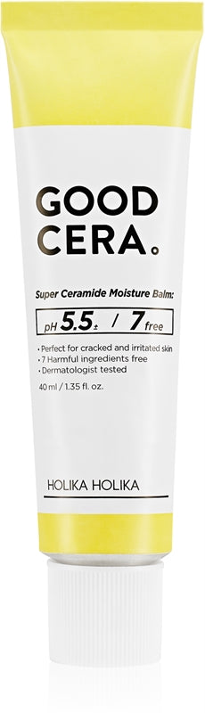 Holika Holika Good Cera - Sense42 Beauty and Health