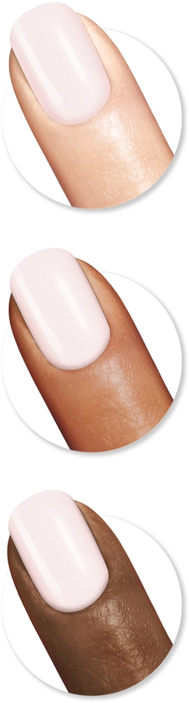 Sally Hansen Good. Kind. Pure. - Sense42 Beauty and Health