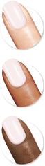 Sally Hansen Good. Kind. Pure. - Sense42 Beauty and Health