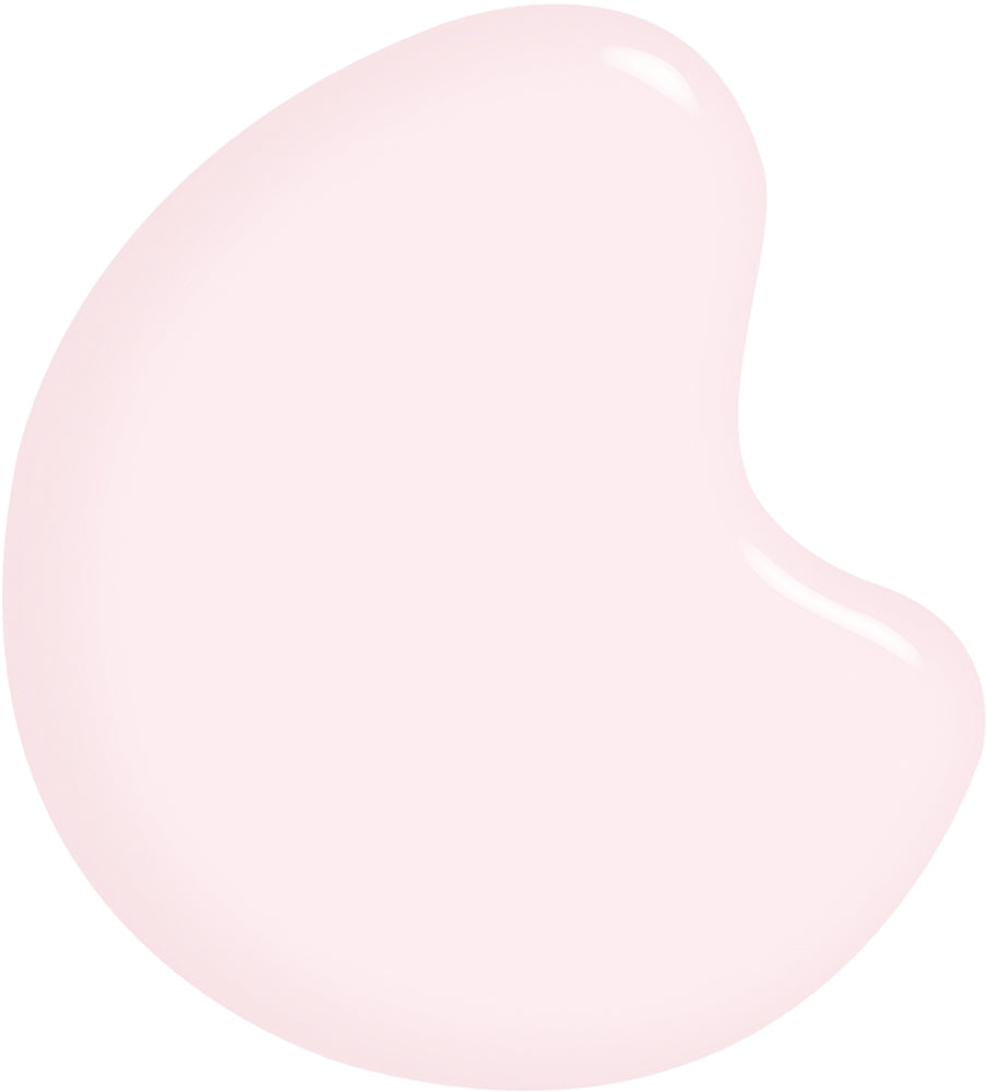 Sally Hansen Good. Kind. Pure. - Sense42 Beauty and Health